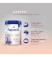 Lapte praf Nutricia Aptamil Profutura 1, 800g, 0luni+